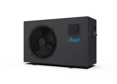 Wärmepumpe Inverter Azuro16 kW